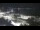 Webcam in Spalato, 19.9 km