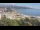 Webcam in Split, 19.5 km