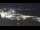 Webcam in Split, 19.5 km
