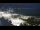 Webcam in Spalato, 19.1 km