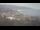 Webcam in Split, 2.4 km