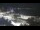 Webcam in Spalato, 15.1 km