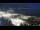 Webcam in Split, 7.7 mi away