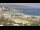 Webcam in Split, 2.4 km entfernt