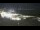 Webcam in Spalato, 2.5 km