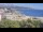 Webcam in Split, 2.4 km