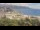 Webcam in Split, 2.8 mi away