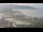 Webcam in Split, 1.1 mi away