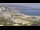 Webcam in Spalato, 19.1 km