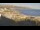 Webcam in Split, 2.7 km