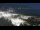 Webcam in Split, 0.9 mi away