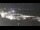 Webcam in Split, 7.2 km entfernt