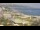 Webcam in Spalato, 1.6 km