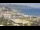 Webcam in Split, 17.6 km