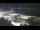 Webcam in Split, 17.1 km