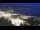 Webcam in Split, 19.7 km