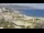 Webcam in Split, 2.3 km