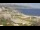 Webcam in Split, 2.3 km