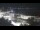 Webcam in Split, 18.6 km