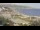 Webcam in Split, 17.6 km