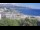 Webcam in Split, 1.6 km