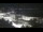 Webcam in Split, 2.3 km
