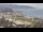 Webcam in Split, 18.6 km
