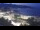 Webcam in Split, 17.1 km