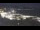 Webcam in Split, 18.9 km entfernt