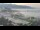 Webcam in Split, 18.2 km entfernt