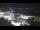 Webcam in Split, 2.3 km