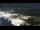 Webcam in Split, 2.8 km entfernt