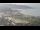 Webcam in Spalato, 17.6 km