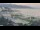 Webcam in Spalato, 5.4 km