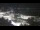 Webcam in Spalato, 2.3 km