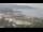 Webcam in Spalato, 17.1 km