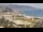 Webcam in Spalato, 18.2 km