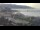 Webcam in Spalato, 19.7 km