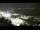 Webcam in Split, 1.1 mi away