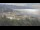 Webcam in Split, 2.3 km