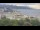 Webcam in Split, 2.3 km