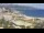 Webcam in Split, 7.2 mi away