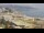 Webcam in Split, 18.6 km
