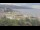 Webcam in Split, 7.2 km