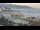 Webcam in Split, 7.7 mi away