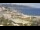 Webcam in Split, 18.6 km entfernt