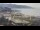 Webcam in Spalato, 19.9 km