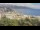 Webcam in Split, 1.4 km