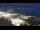 Webcam in Split, 19.1 km entfernt