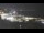 Webcam in Split, 2.5 km